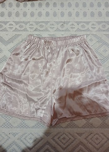 trendyolmilla pijama takımı - Görsel 4