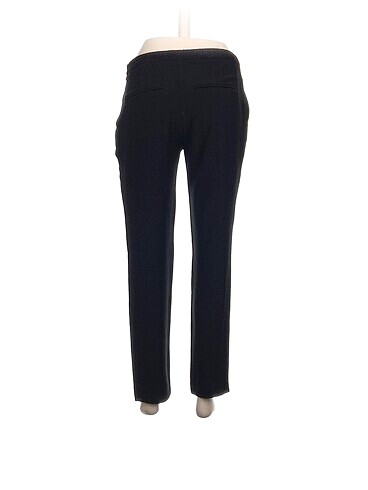 Herry Düz Kesim %70 İndirimli. - Görsel 3