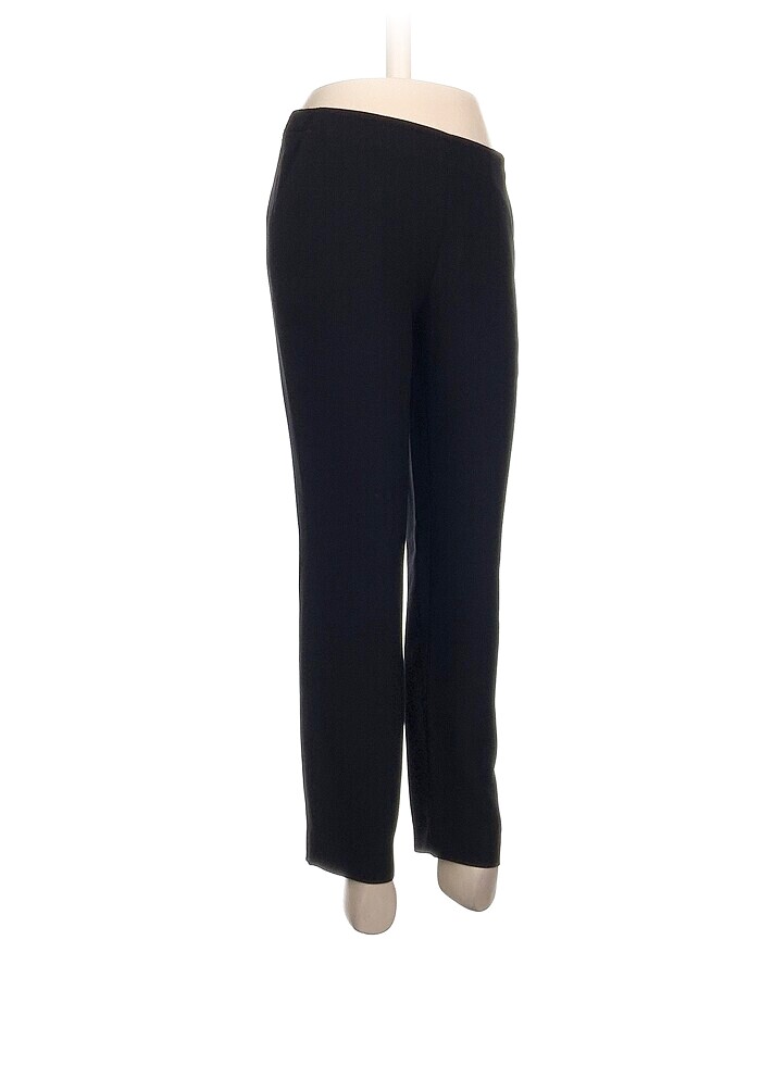 Herry Düz Kesim %70 İndirimli. - Görsel 2