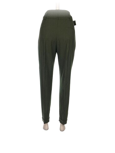 Bershka Düz Kesim %70 İndirimli. - Görsel 3