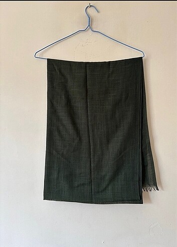 şal modelleri - Görsel 3