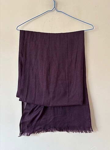 şal modelleri - Görsel 2