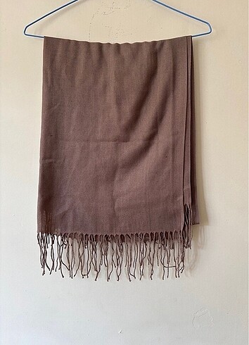 şal modelleri - Görsel 4