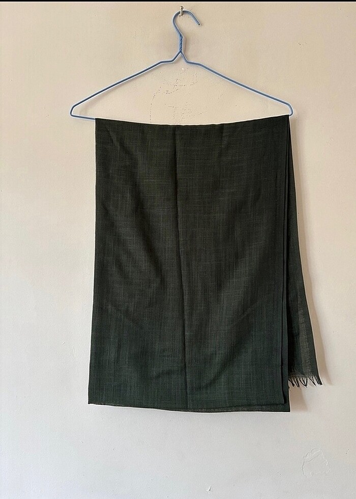 şal modelleri - Görsel 3