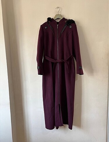LC Waikiki kaban