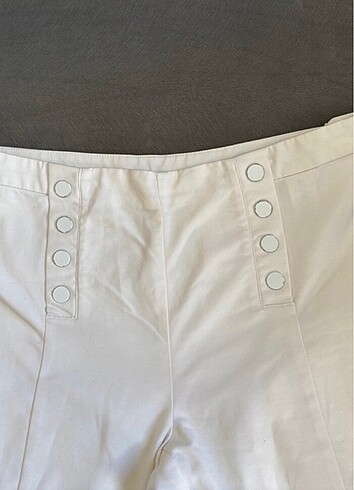 Zara kadın pantolon