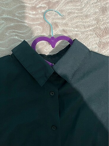 Gömlek - Görsel 3