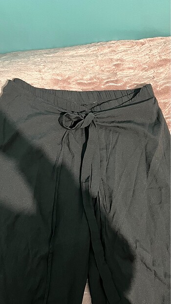 Şort Pantolon - Görsel 2