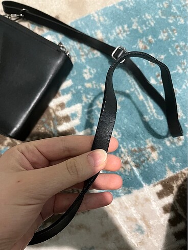 Çanta - Görsel 6