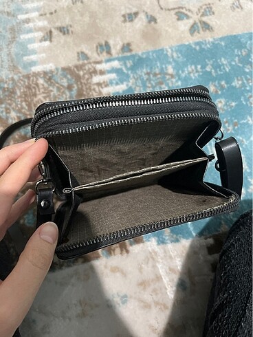 Çanta - Görsel 5