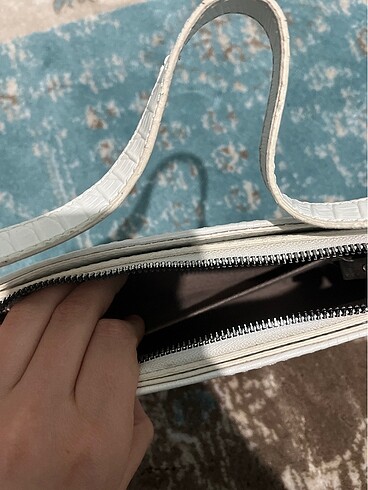 Çanta - Görsel 6
