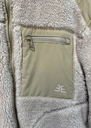 Ceket / Mont - Görsel 2