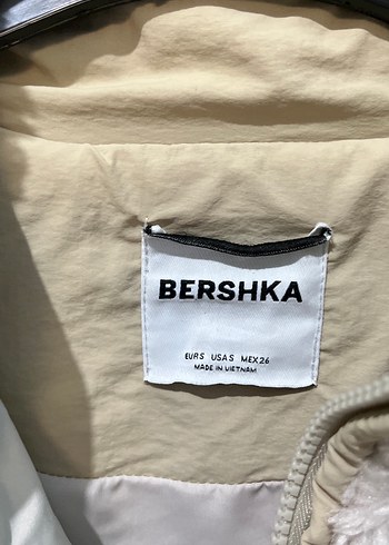 Ceket / Mont - Görsel 4