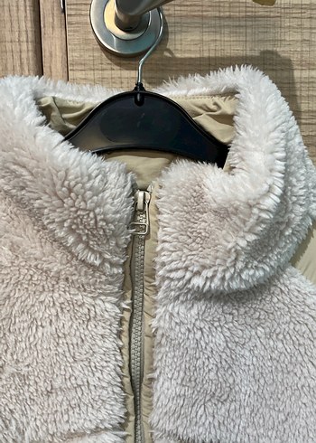 Ceket / Mont - Görsel 3