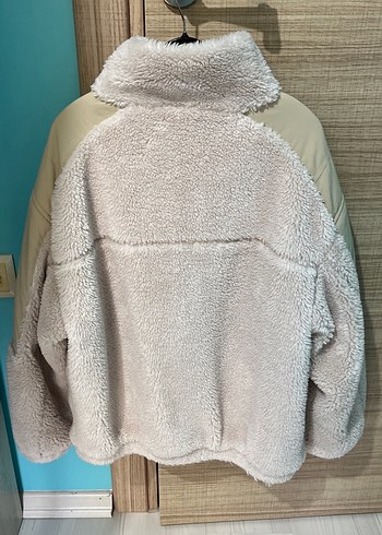 Ceket / Mont - Görsel 9