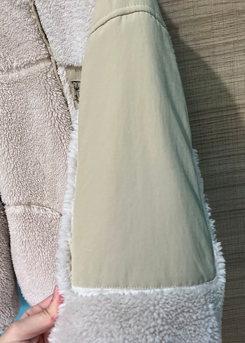 Ceket / Mont - Görsel 6