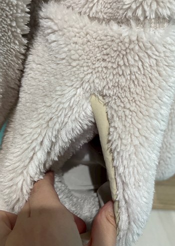 Ceket / Mont - Görsel 7