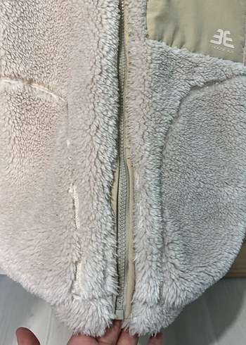 Ceket / Mont - Görsel 8