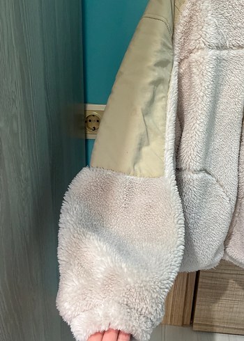 Ceket / Mont - Görsel 5