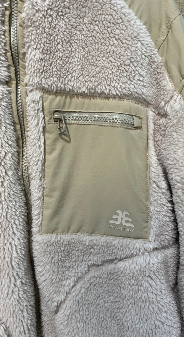 Ceket / Mont - Görsel 2