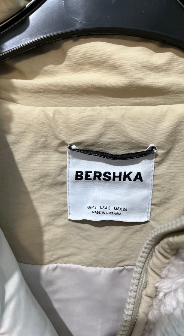 Ceket / Mont - Görsel 4