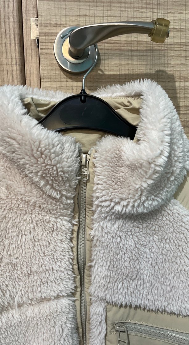 Ceket / Mont - Görsel 3