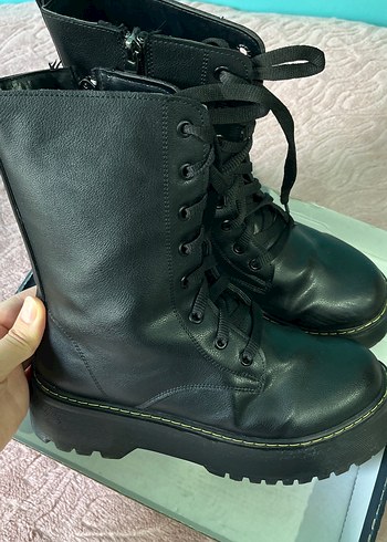 Postal bot - Görsel 2