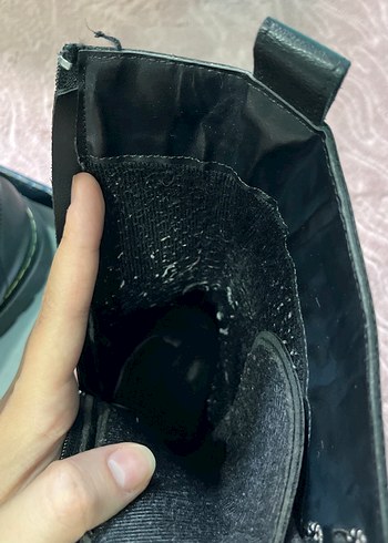 Postal bot - Görsel 9