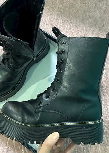 Postal bot - Görsel 6