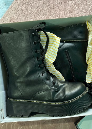 Postal bot - Görsel 11