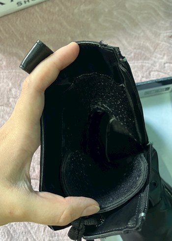 Postal bot - Görsel 5