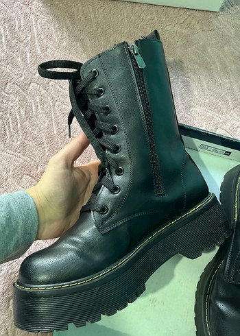 Postal bot - Görsel 3