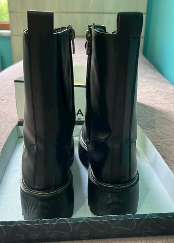 Postal bot - Görsel 10