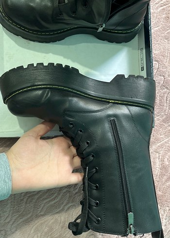 Postal bot - Görsel 7