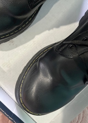 Postal bot - Görsel 8