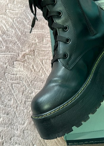 Postal bot - Görsel 4