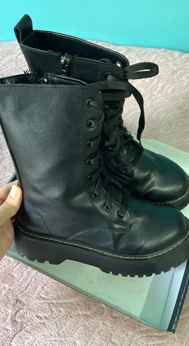 Postal bot - Görsel 2