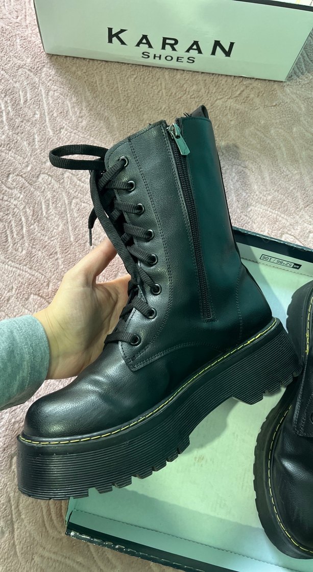 Postal bot - Görsel 3