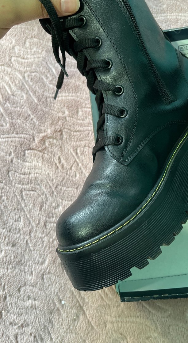 Postal bot - Görsel 4