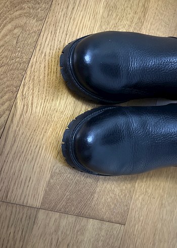 Çizme - Görsel 14