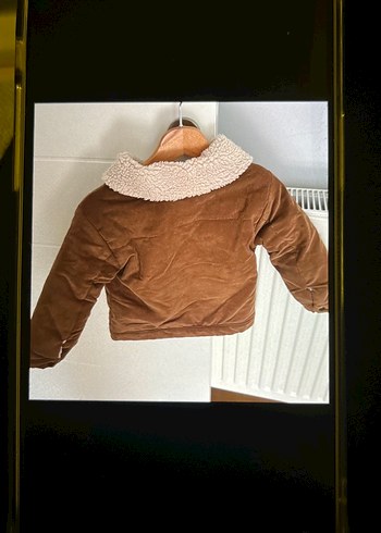 Erkek Mont - Görsel 3