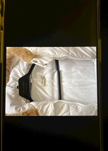 Astronot Tulum - Görsel 3