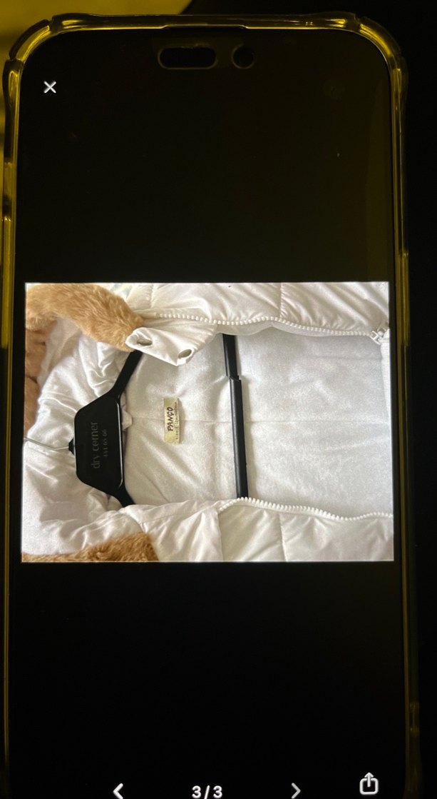 Astronot Tulum - Görsel 3