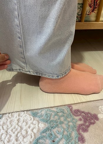 Koton Jeans