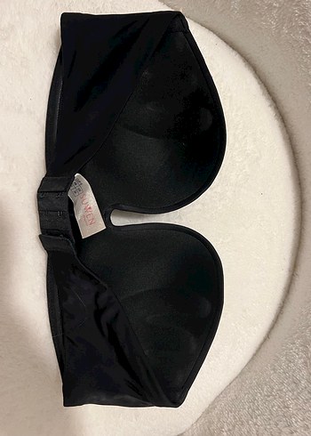 SUWEN STRAPLEZ SÜTYEN - Görsel 2