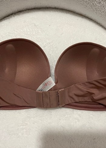 SUWEN STRAPLEZ SÜTYEN - Görsel 2