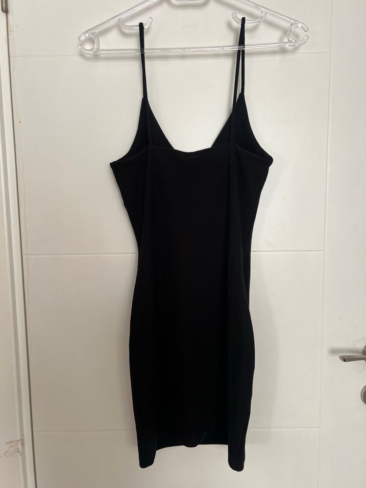 MANGO ELBİSE - Görsel 2