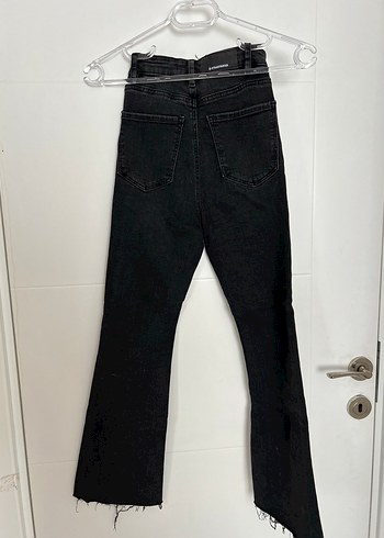 STRADİVARİUS JEAN - Görsel 3