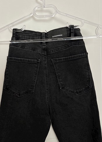 STRADİVARİUS JEAN - Görsel 4