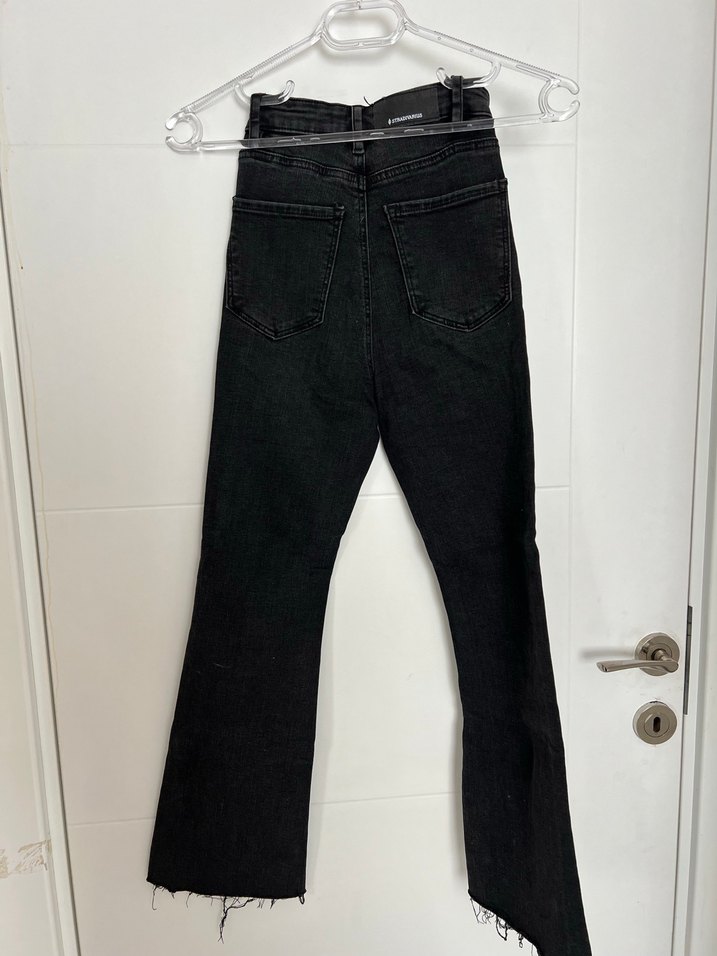 STRADİVARİUS JEAN - Görsel 3